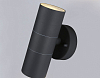 Светильник на штанге Ambrella Light ST ST3706 100_100_2017543