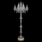Торшер Bohemia Art Classic 11.25 13.25.8+4.200.h-165.Gd.Sp 250_100_1936413