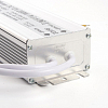 Блок питания Feron lb007 48061 100_100_1746905