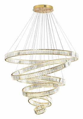 Подвесной светильник Odeon Light Vekia 5015/260L 400_400_1726799