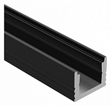 Профиль накладной Arlight SL-MINI 030522 250_100_1889633