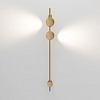Бра Elektrostandard Illume 40154/LED 100_100_2303729