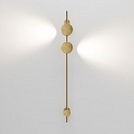 Бра Elektrostandard Illume 40154/LED 250_100_Array