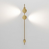 Бра Elektrostandard Illume 40154/LED ELK_a070999 500_191_2303729