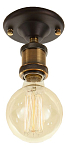 Накладной светильник Citilux Эдисон CL450500 250_100_3147850
