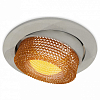 Встраиваемый светильник Ambrella Light XC XC7653064 100_100_2433988