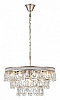 Подвесная люстра Vele Luce Augostina VL3253P06 100_100_1909954