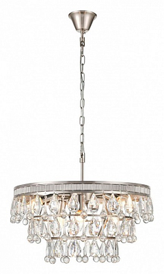Подвесная люстра Vele Luce Augostina VL3253P06 400_400_1909954