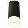Накладной светильник Ambrella Light XS XS8162003 100_100_2443434