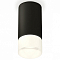 Накладной светильник Ambrella Light XS XS8162003