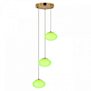 Подвесной светильник Citilux Atman Smart CL226A033 100_100_1694305