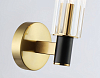 Бра Ambrella Light LH LH55517 100_100_2164879