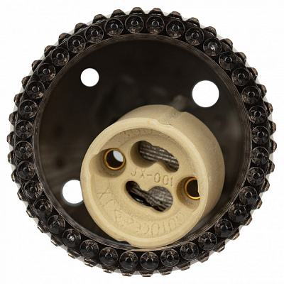 Накладной светильник Эра OL40 WH/GR Б0058478 400_400_1951477