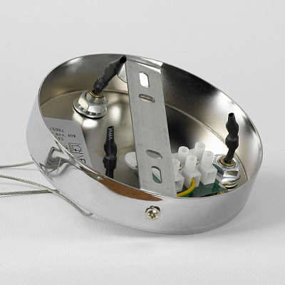 Люстра подвесная Lussole LSP-8743 400_400_1941323