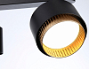 Спот Ambrella Light TN TN71295 100_100_2024494