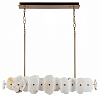 Подвесной светильник Loft it Alicante 10248/1200 100_100_2460683