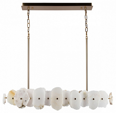 Подвесной светильник Loft it Alicante 10248/1200 400_400_2460683