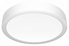 Накладной светильник Citilux Галс CL5516N 250_100_3147855