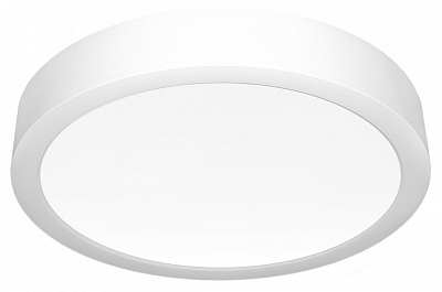 Накладной светильник Citilux Галс CL5516N 400_400_3147855