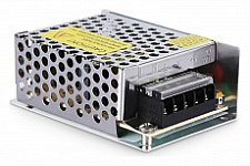 Блок питания Ambrella Light LED Driver GS9503 250_100_Array