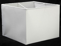 Настольная лампа Lussole GRLSF-2504-01 250_100_1734239