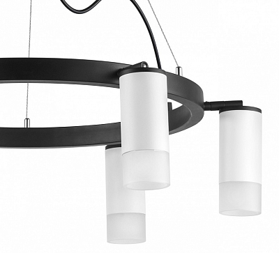 Подвесная люстра Lightstar Rullo LR0163661 400_400_1718117