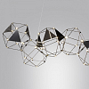 Подвесная люстра Odeon Light Trellis 5087/32L 100_100_1730205
