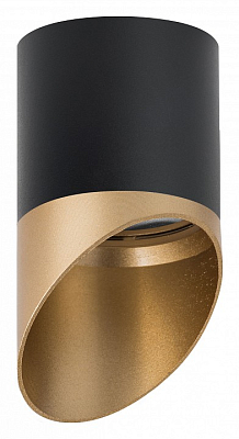 Накладной светильник Lightstar Rullo R34871490 400_400_2448334