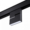 Накладной светильник Novotech Kit 358534 100_100_1697568