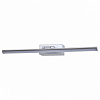 Подсветка для картины Escada 170001 170001/A/1W  Silver 100_100_3229465