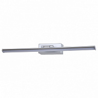 Подсветка для картины Escada 170001 170001/A/1W  Silver 500_191_3229465