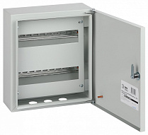 Электрический щиток навесной Эра  NO_SIMPLE_STM_SHRN-24_IP31 500_191_3239433