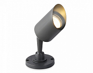 Светильник на штанге Ambrella Light ST ST3891 250_100_Array