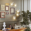 Накладной светильник Odeon Light Colombella 4341/3WL 100_100_1727401
