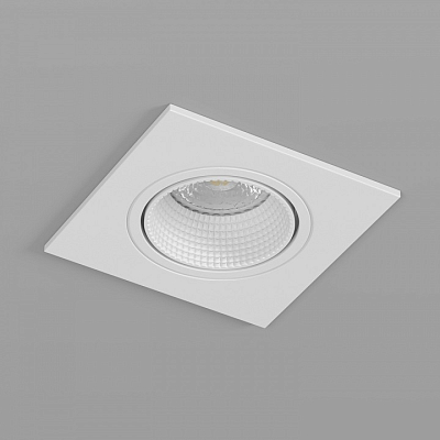 Встраиваемый светильник Denkirs DK3021 DK3071-WH 400_400_3149681