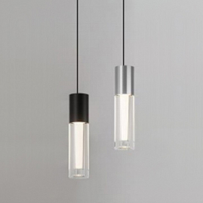 Подвесной светильник Italline IT014-0204 IT014-0204 dark silver 400_400_1973677