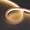 Лента светодиодная Arlight NOVA 050606 100_100_3108337