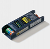 Блок питания SWG PRO YA-CT 00-00023922 100_100_1634348