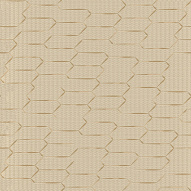 12836 Обои Zambaiti (1*6) 10,05x0,70 винил на флизелине 500_191_2322149