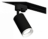 Светильник на штанге Ambrella Light XT XT6323150 100_100_2468629