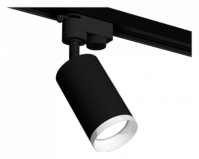 Светильник на штанге Ambrella Light XT XT6323150 400_400_2468629