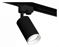 Светильник на штанге Ambrella Light XT XT6323150 500_191_2468629