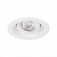 Встраиваемый светильник Arlight VORTEX 057758 500_191_2223157
