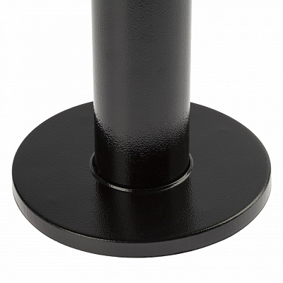 Основание Эра  Опора металлическая 0,6 м. 400_400_2871381