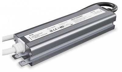 Блок питания OGM  PS3-87 400_400_3121431