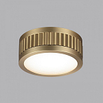 Накладной светильник Odeon Light Manchester 7013/7CL 250_100_1730378