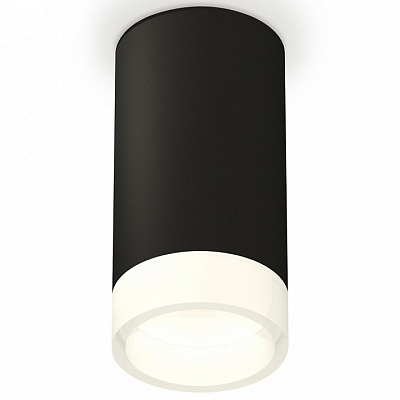 Накладной светильник Ambrella Light XS XS8162002 400_400_2443433