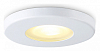 Встраиваемый светильник Ambrella Light TN TN1180 100_100_2433449