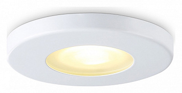 Встраиваемый светильник Ambrella Light TN TN1180 500_191_2433449
