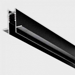 Трек встраиваемый Italline Atom IT012-5030 black 250_100_726149